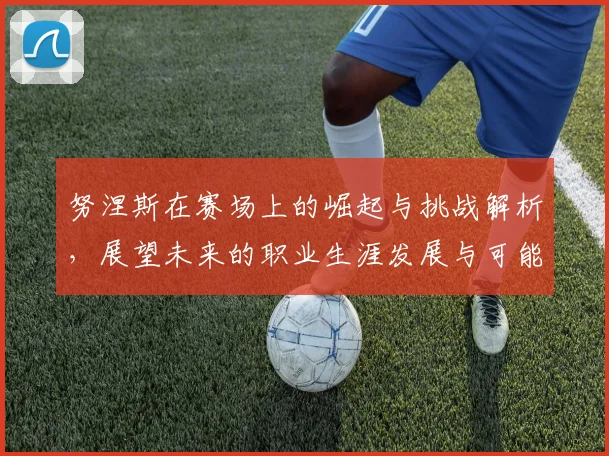 努涅斯在赛场上的崛起与挑战解析，展望未来的职业生涯发展与可能性