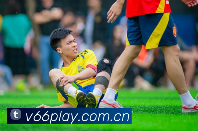 V66体育APP 体育赛事宣传图