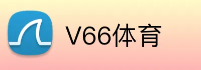 V66体育 logo